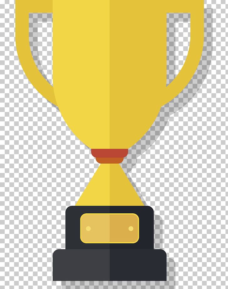 Trophy Icon PNG, Clipart, Adobe Illustrator, Award, Creative, Creative Trophy, Cup Free PNG Download