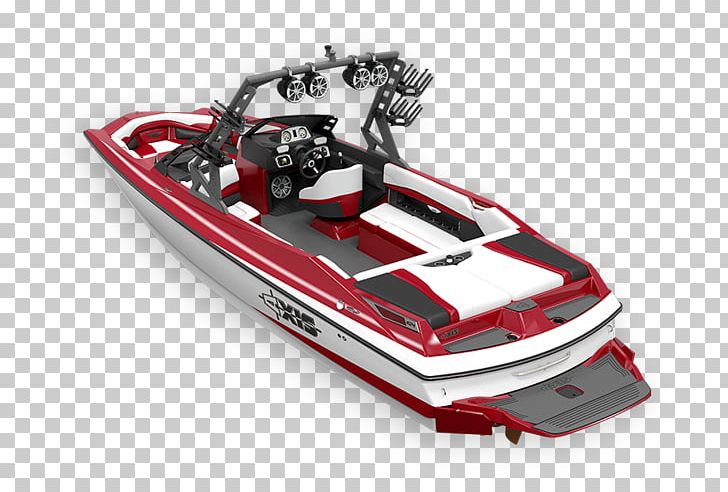Wakeboard Boat Inboard Motor Motor Boats Rancho Cordova Parkway PNG, Clipart,  Free PNG Download
