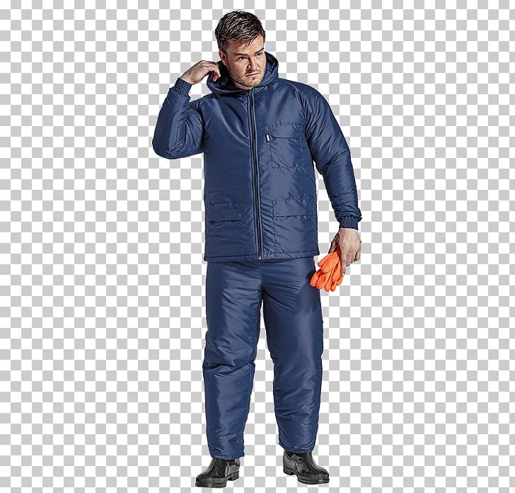 Workwear High-visibility Clothing Suit Jacket PNG, Clipart, Blue, Boilersuit, Cap, Clothing, Coat Free PNG Download