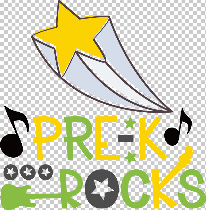 PRE K Rocks Pre Kindergarten PNG, Clipart, Geometry, Leaf, Line, Logo, Plant Free PNG Download