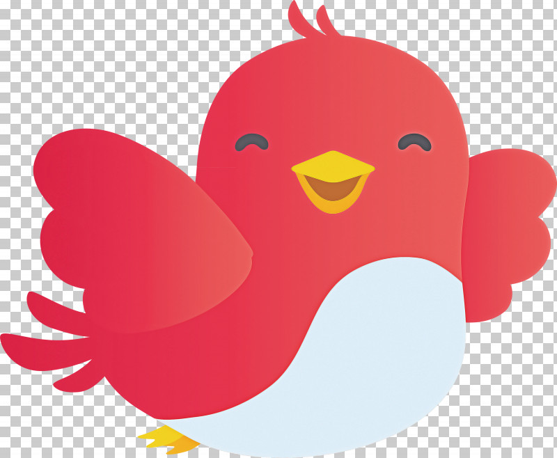 Chicken Bird Rooster Beak PNG, Clipart, Beak, Bird, Chicken, Rooster Free PNG Download