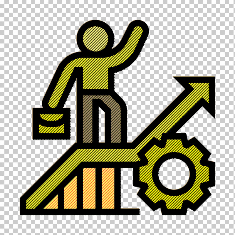 Growth Icon Increasing Icon Business Strategy Icon PNG, Clipart, Blog, Business Strategy Icon, Enterprise Resource Planning, Growth Icon, Increasing Icon Free PNG Download
