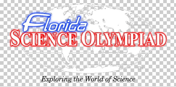 2017 Science Olympiad National Tournament University Of Central Florida International Linguistics Olympiad PNG, Clipart, Area, Brand, Circle, Competition, Education Science Free PNG Download