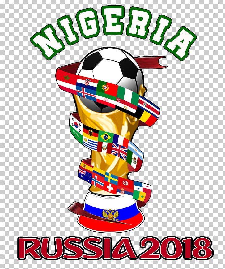 2018 FIFA World Cup Peru National Football Team Russia T-shirt Argentina National Football Team PNG, Clipart, 2018, 2018 Fifa World Cup, Area, Argentina National Football Team, Colombia National Football Team Free PNG Download