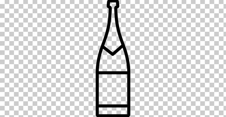 Alcoholic Drink Drinking Bottle Alcoholism PNG, Clipart, Alcoholic Drink, Alcoholism, Angle, Apartment, Bar Free PNG Download