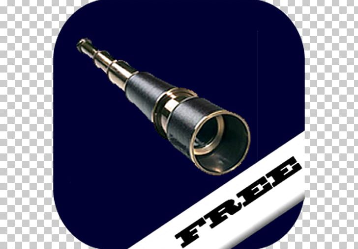 Amazon.com Optical Instrument Android Camera PNG, Clipart, Amazon Appstore, Amazoncom, Android, App Store, Binoculars Free PNG Download
