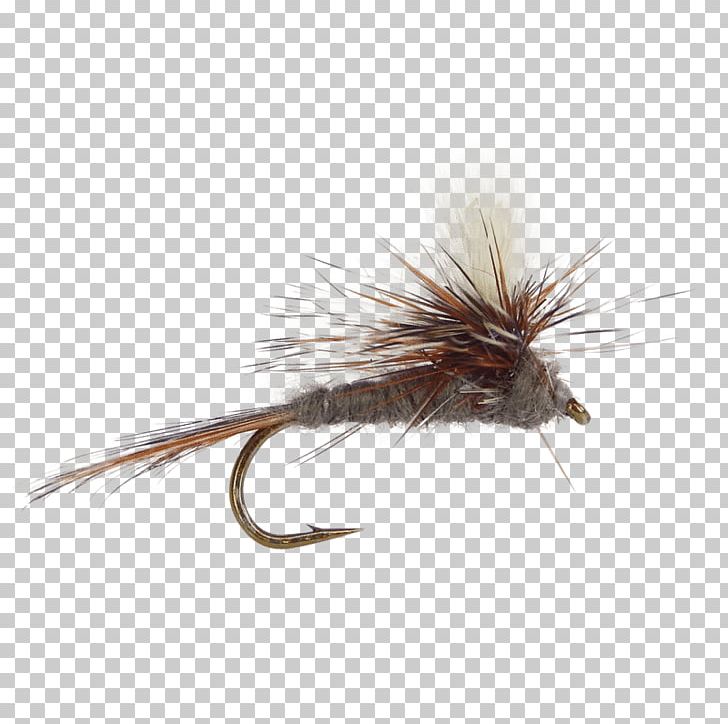 Artificial Fly Fly Fishing Adams Fly Tying PNG, Clipart, Adams, Artificial Fly, Fish Hook, Fishing, Fishing Bait Free PNG Download