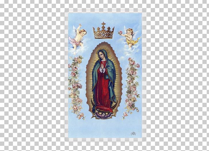 Basilica Of Our Lady Of Guadalupe Prayer Catholic Holy Card PNG, Clipart, 12 December, Basilica Of Our Lady Of Guadalupe, Catholic, Christian Apologetics, Christian Church Free PNG Download