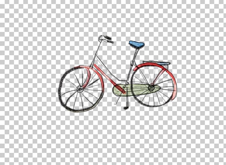 Bicycle Wheel Bicycle Frame Bicycle Saddle Road Bicycle Hybrid Bicycle PNG, Clipart, Bicycle, Bicycle Accessory, Bicycle Part, Bicycles, Bmx Free PNG Download