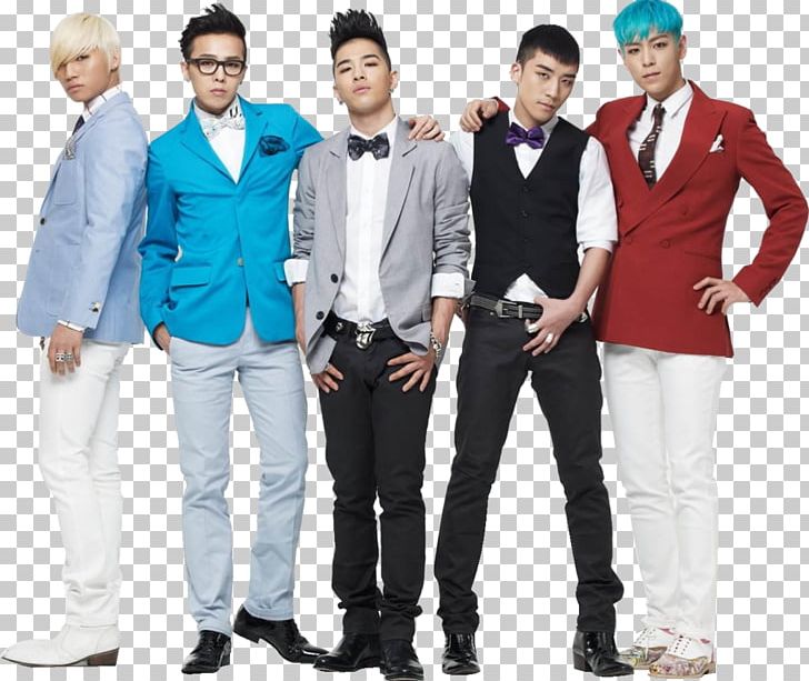 BIGBANG K-pop YG Entertainment Music Big Bang 2 PNG, Clipart, Best Of Big Bang 20062014, Bigbang, Big Bang Theory, Blazer, Daesung Free PNG Download