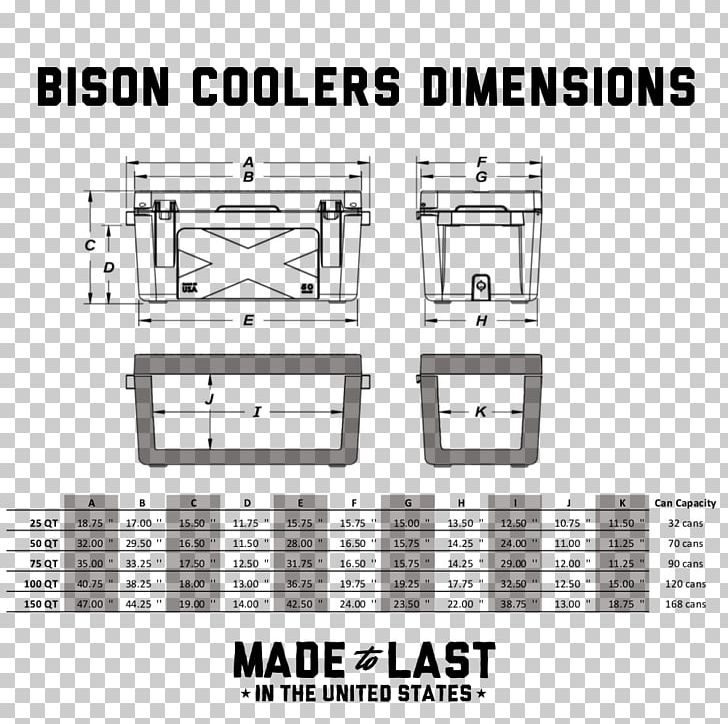 Bison Coolers Quart /m/02csf PNG, Clipart, Angle, Area, Beer, Bison, Bison Coolers Free PNG Download