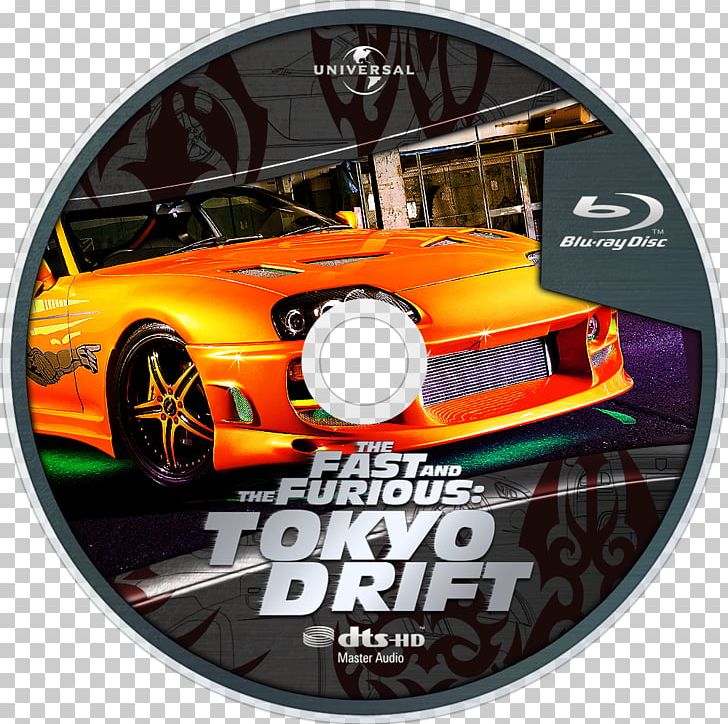 Blu-ray Disc Hollywood The Fast And The Furious Film DVD PNG, Clipart, 2 Fast 2 Furious, Bluray Disc, Blu Ray Disc, Brand, Dvd Free PNG Download