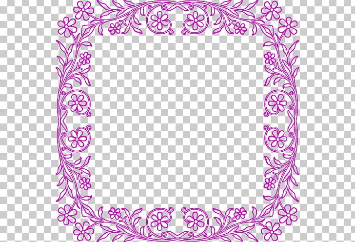 Borders And Frames Frames Floral Design PNG, Clipart, Area, Black And White, Border, Borders, Borders And Frames Free PNG Download