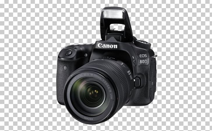 Canon EOS 80D Canon EF-S 18–135mm Lens Digital SLR Camera Lens PNG, Clipart, Came, Camera, Camera Lens, Cameras Optics, Canon Free PNG Download