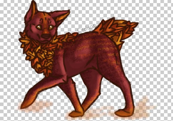 Cat Dog Cartoon Fauna PNG, Clipart, Animals, Animated Cartoon, Canidae, Carnivoran, Cartoon Free PNG Download