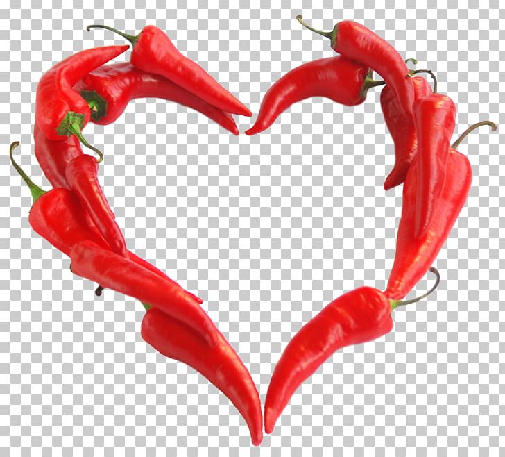 Chili Con Carne Chili Pepper Bird's Eye Chili Salsa Bell Pepper PNG, Clipart, Bell Peppers And Chili Peppers, Birds Eye Chili, Capsicum, Capsicum Annuum, Cayenne Pepper Free PNG Download