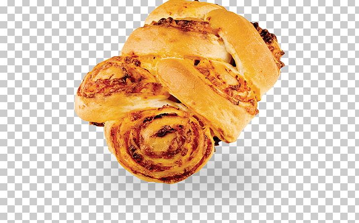 Cinnamon Roll Danish Pastry Puff Pastry Viennoiserie Pain Au Chocolat PNG, Clipart, American Food, Baked Goods, Bakery, Baking, Bread Free PNG Download