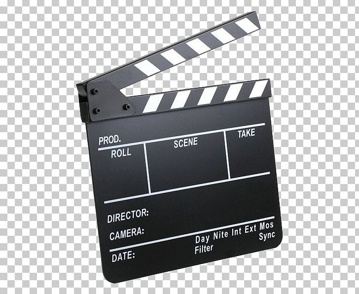 Clapperboard Television Film Cinema Scene PNG, Clipart, 18 A, Actor, Angle, Barcelona Logo, Celebrities Free PNG Download