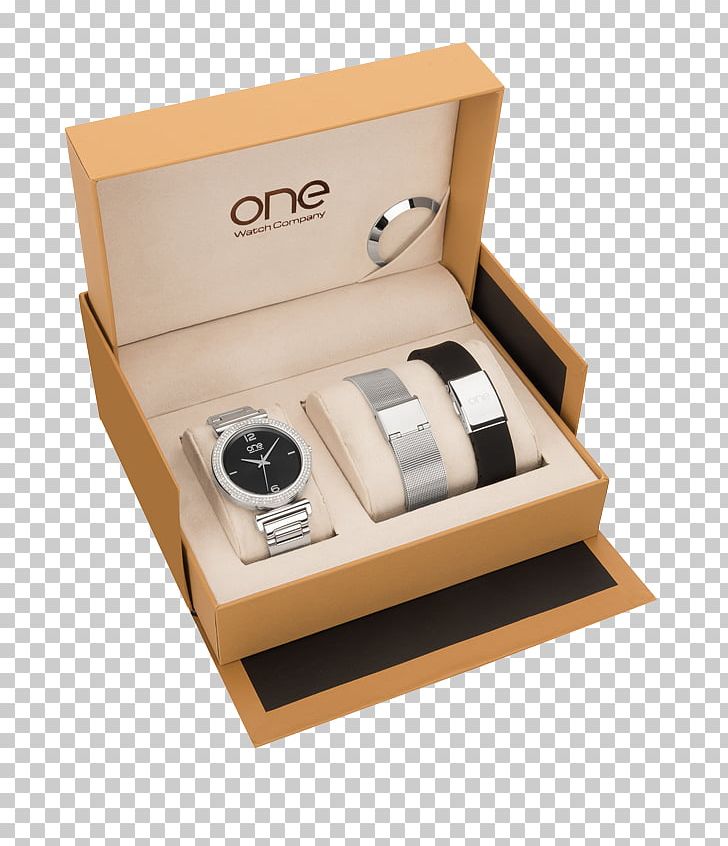 Clock One Watch Company Jewellery Chronograph PNG, Clipart, Box, Bracelet, Chronograph, Clock, Fashion Free PNG Download