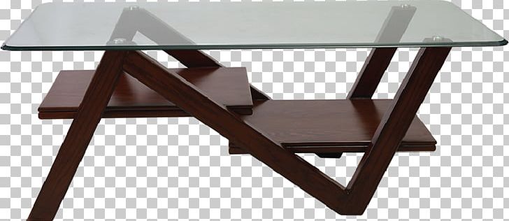 Coffee Tables Furniture Bookcase Wood PNG, Clipart, Angle, Bookcase, Brand, Center Table, Coffee Table Free PNG Download