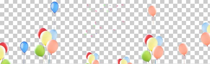 Computer File PNG, Clipart, Activity, Balloon, Balloon, Balloon Border, Balloons Free PNG Download