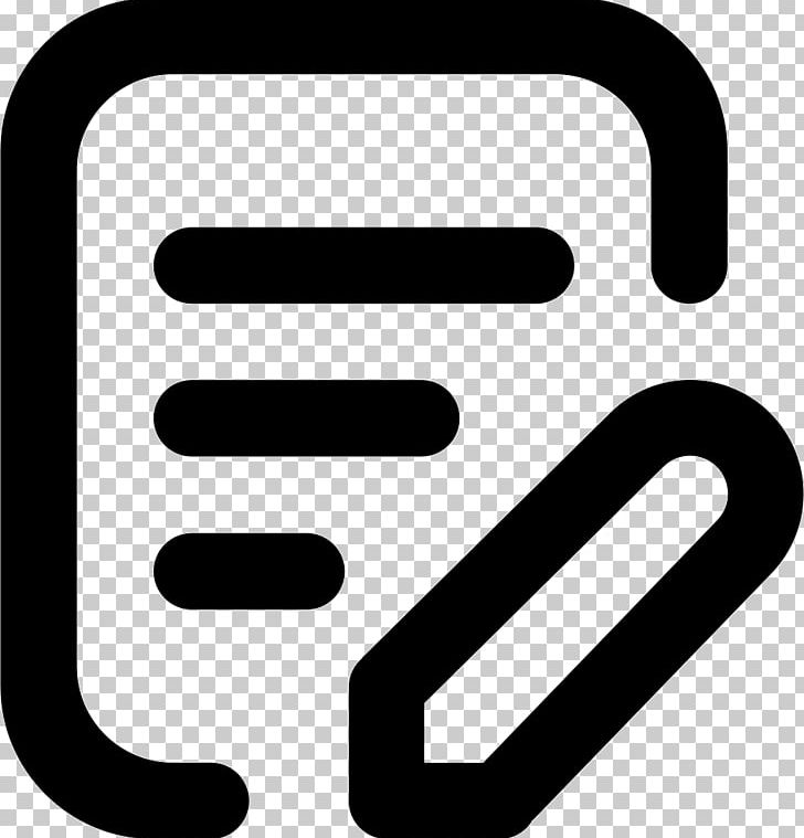 Computer Icons PNG, Clipart, Angle, Area, Black And White, Cdr, Computer Font Free PNG Download
