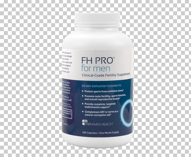 Dietary Supplement Fairhaven Health FH PRO Fertilaid PNG, Clipart, Assisted Reproductive Technology, Clinic, Dietary Supplement, Fertility, Health Free PNG Download