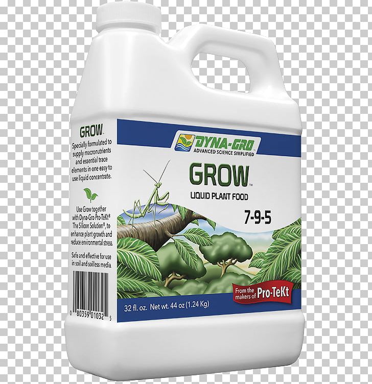 Dyna-Gro Nutrition Solutions Nutrient Dyna-Gro Foliage Pro Dyna-Gro Grow 7-9-5 Plant Food Gro-32 Dyna Gro Bloom PNG, Clipart, Fertilisers, Liquid, Nutrient, Orchids, Others Free PNG Download