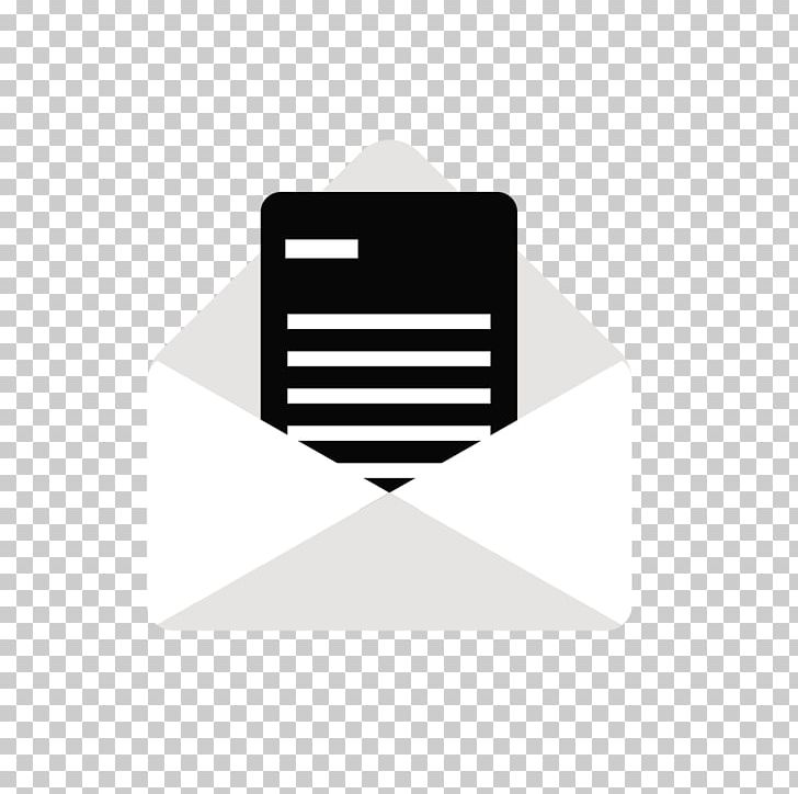 Email Computer Icons Message PNG, Clipart, Angle, Brand, Computer Icons, Document, Download Free PNG Download