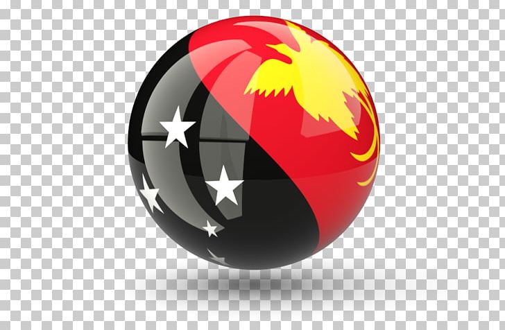 Flag Of Papua New Guinea PNG, Clipart, Birdofparadise, Computer Icons, Desktop Wallpaper, Flag, Flag Of Papua New Guinea Free PNG Download