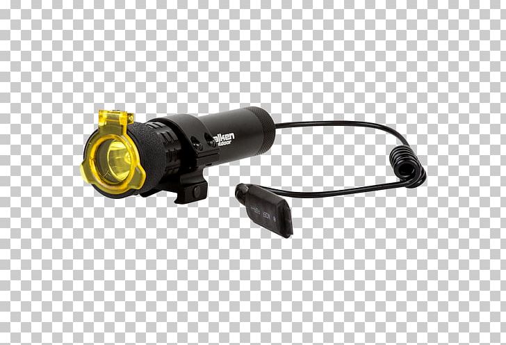 Flashlight Tactical Light Lighting Light-emitting Diode PNG, Clipart, Airsoft, Electronics, Flashlight, Gun, Hardware Free PNG Download