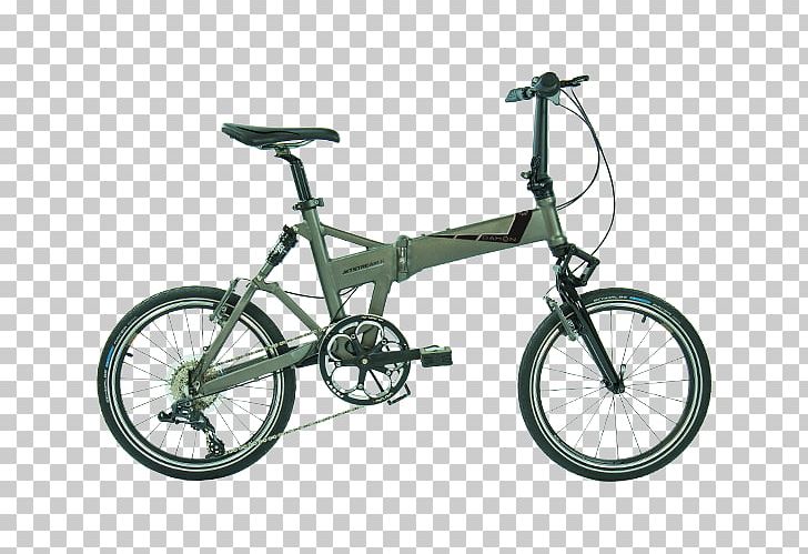 Folding Bicycle Dahon Speed D7 Folding Bike Tikit PNG, Clipart, Automotive Wheel System, Bicycle, Bicycle Accessory, Bicycle Frame, Bicycle Part Free PNG Download