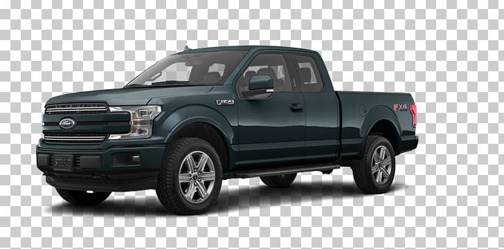 Ford Super Duty Car Ford F-350 Ford Explorer PNG, Clipart, Automotive Design, Automotive Exterior, Automotive Tire, Car, Car Dealership Free PNG Download