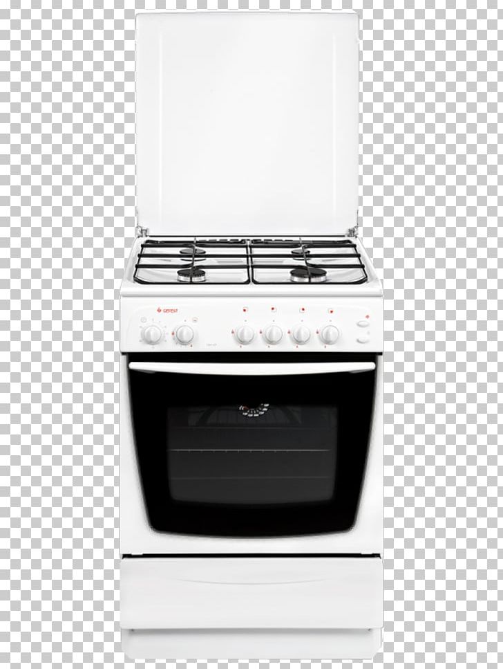 Gas Stove Cooking Ranges Table OAO Brestgazoapparat PNG, Clipart, Brenner, Brest, Cast Iron, Cooking Ranges, Electric Stove Free PNG Download