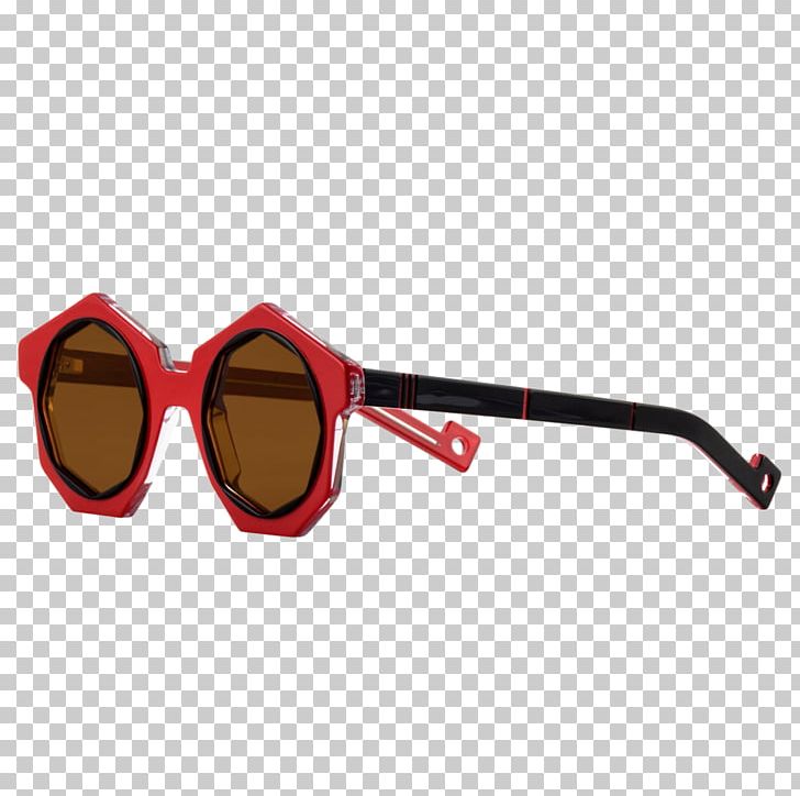 Goggles Sunglasses PNG, Clipart, Eyewear, Glasses, Goggles, Objects, Personal Protective Equipment Free PNG Download