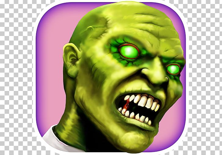 GunFinger Drop Off Shooter BattleTank Zombie Doom FPS PNG, Clipart, Android, Blitz Brigade, Drop Off, Face, Fictional Character Free PNG Download