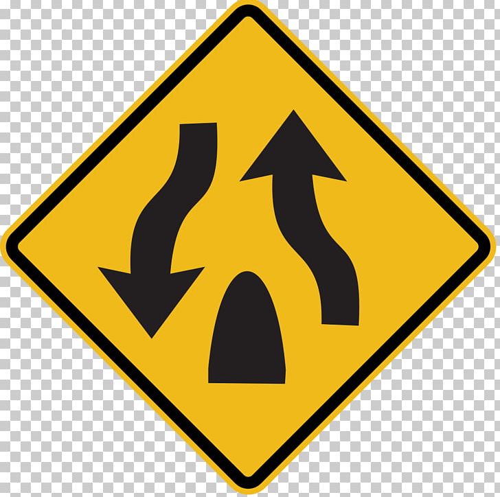 Highway Traffic Sign Road Carriageway PNG, Clipart, Area, Brand, Carriageway, File, Highway Free PNG Download