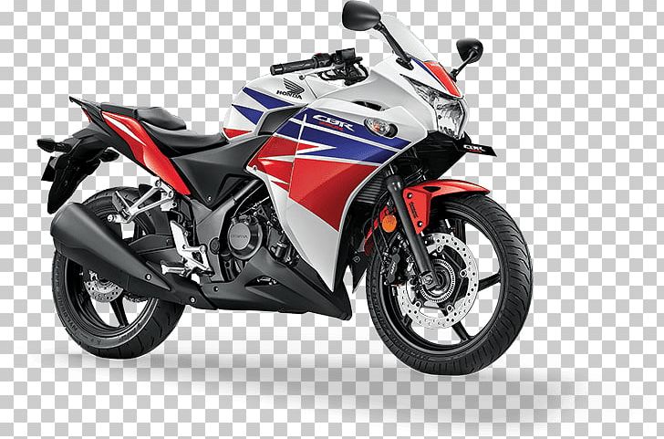 Honda CBR250RR Honda Motor Company Motorcycle Honda CBR Series PNG, Clipart, Automotive Exterior, Car, Hon, Honda Cbr, Honda Cbr150r Free PNG Download