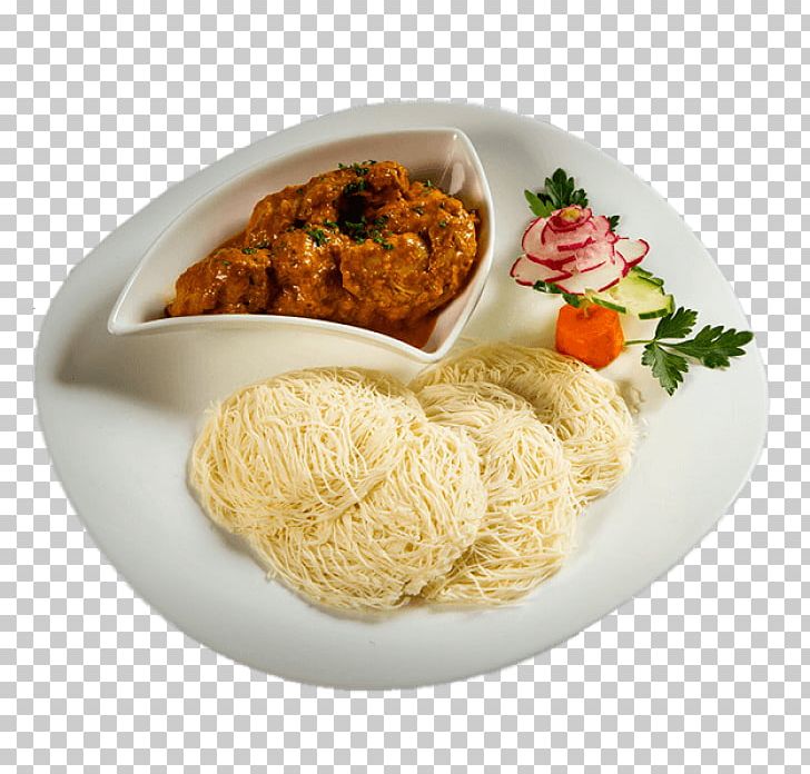 Indian Cuisine Sri Lankan Cuisine Idiyappam Puttu PNG, Clipart, Appam, Asian Food, Breakfast, Condiment, Cuisine Free PNG Download