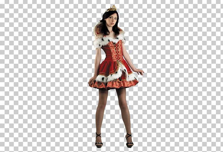 Karnaval'nyye Kostyumy Costume Crown Dress Clothing Accessories PNG, Clipart,  Free PNG Download