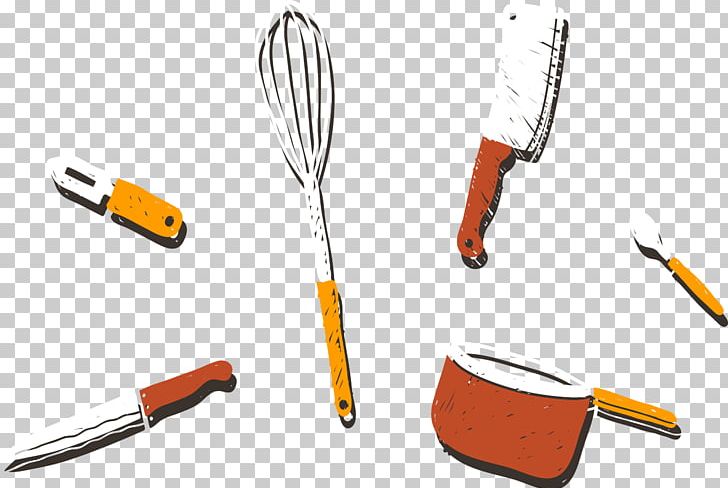 Kitchen Knife PNG, Clipart, Adobe Illustrator, Download, Element, Euclidean Vector, Happy Birthday Vector Images Free PNG Download