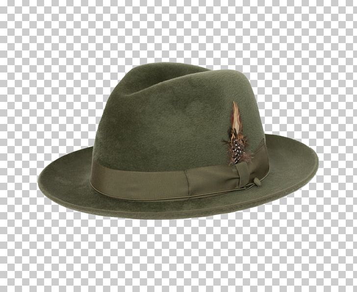 L.L.Bean Moose River Hat Clothing Fedora Bucket Hat PNG, Clipart, Bucket Hat, Clothing, Fashion, Fedora, Hat Free PNG Download