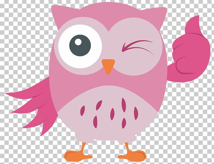 Little Owl PNG, Clipart, Animals, Art, Beak, Bird, Bird Of Prey Free PNG Download