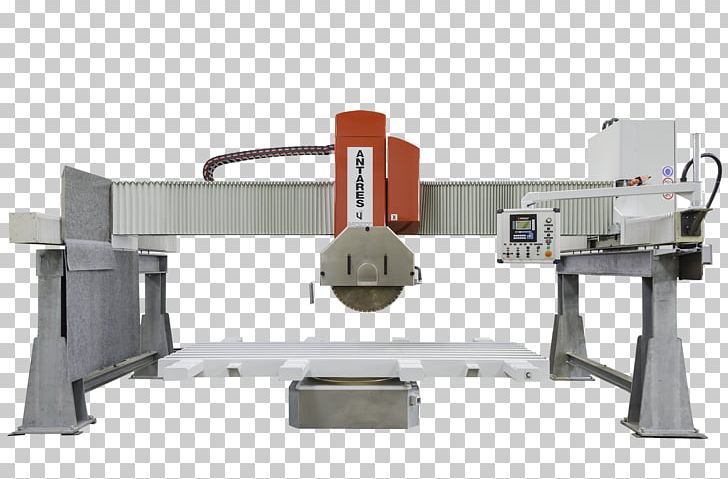 Machine Tool Technique Axle Cutting PNG, Clipart, Angle, Arm Architecture, Axis, Axle, Contract Bridge Free PNG Download