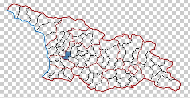 Martvili Municipality Gori Kutaisi Ozurgeti Municipality PNG, Clipart, Area, Fra Mauro Map, Georgia, Georgian, Gori Municipality Free PNG Download