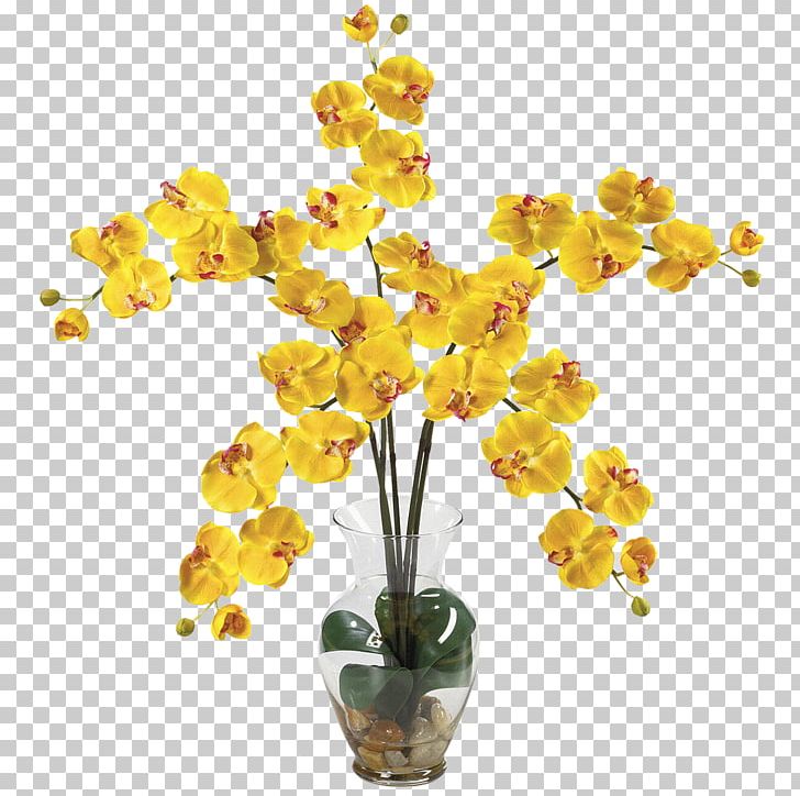 Moth Orchids Artificial Flower Silk PNG, Clipart, Artificial Flower, Boat Orchid, Cut Flowers, Floral Design, Floristry Free PNG Download