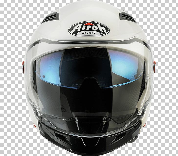 Motorcycle Helmets AIROH Lacrosse Helmet PNG, Clipart, Airoh Helmet, Bicycle, Bicycle Clothing, Motorcycle, Motorcycle Helmet Free PNG Download