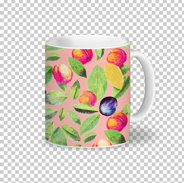 Mug Flowerpot Cup PNG, Clipart, 83 Oranges, Cup, Drinkware, Flower, Flowerpot Free PNG Download