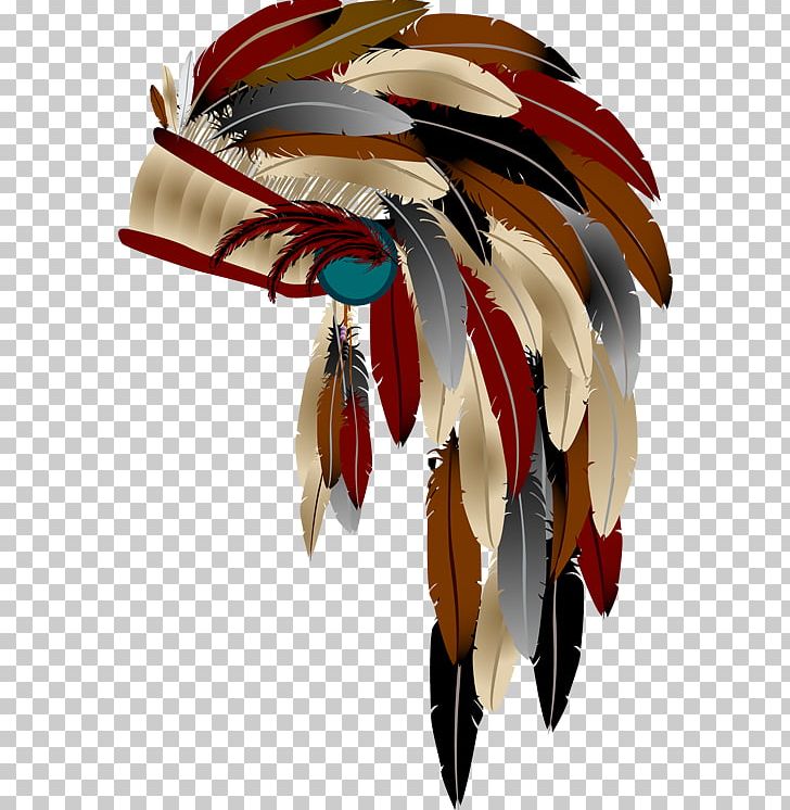 Native Americans In The United States Stock Photography Indigenous Peoples Of The Americas PNG, Clipart, Americans, Child, Claw, Clip Art, Feather Free PNG Download