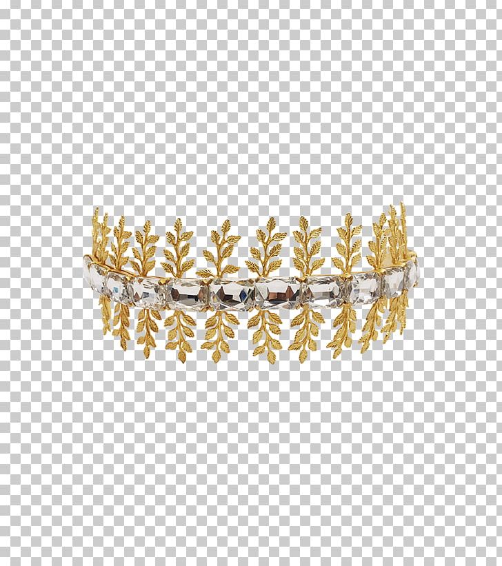New York Jewellery Clothing Accessories Cubic Zirconia Bracelet PNG, Clipart, Accessories, Anklet, Body Jewellery, Body Jewelry, Bracelet Free PNG Download
